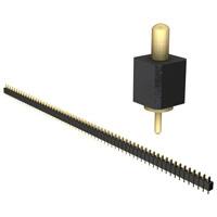 821-22-062-10-003101圖片