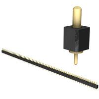 821-22-062-10-004101圖片