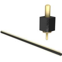 821-22-063-10-004101圖片