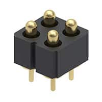 823-22-004-10-001101圖片