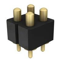 823-22-004-10-002101圖片