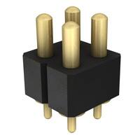 823-22-004-10-004101圖片