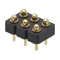 823-22-006-10-000101圖片