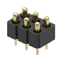 823-22-006-10-002101圖片