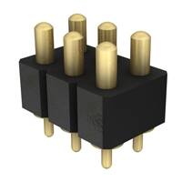 823-22-006-10-003101圖片