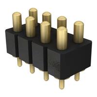 823-22-008-10-003101圖片