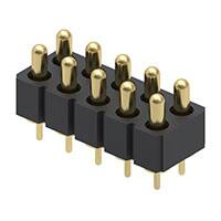 823-22-010-10-003101圖片