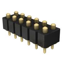 823-22-012-10-001101圖片