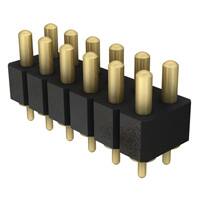 823-22-012-10-004101圖片