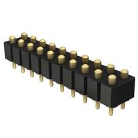 823-22-020-10-001101圖片