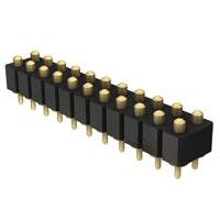 823-22-022-10-001101圖片