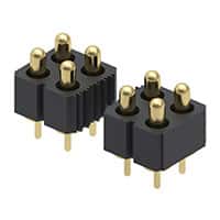 823-22-032-10-002101圖片