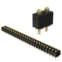 823-22-050-10-001101圖片