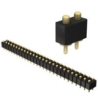 823-22-054-10-001101圖片