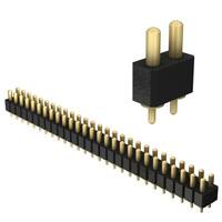 823-22-054-10-004101圖片