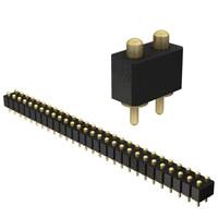 823-22-056-10-001101圖片