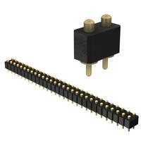 823-22-058-10-001101圖片