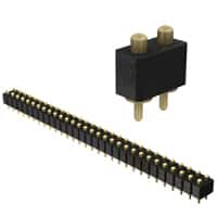 823-22-060-10-001101圖片