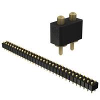 823-22-062-10-001101圖片