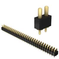 823-22-062-10-004101圖片