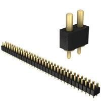 823-22-064-10-004101圖片