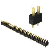 823-22-066-10-004101圖片