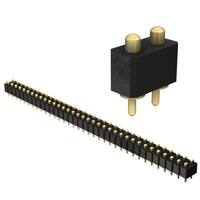 823-22-070-10-001101圖片