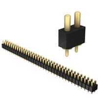 823-22-070-10-004101圖片