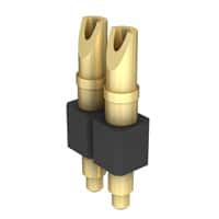 824-22-002-00-001000圖片