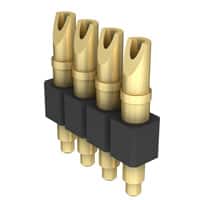 824-22-004-00-001000圖片