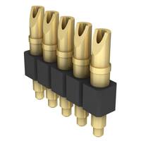 824-22-005-00-001000圖片