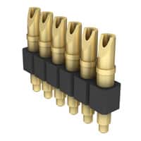 824-22-006-00-001000圖片