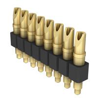 824-22-008-00-001000圖片