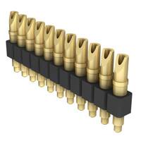 824-22-011-00-001000圖片