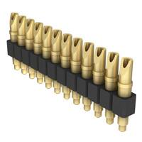 824-22-012-00-001000圖片