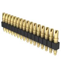 824-22-016-00-001000圖片