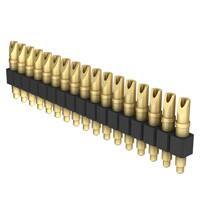 824-22-017-00-001000圖片