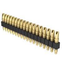 824-22-018-00-001000圖片