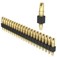 824-22-021-00-001000圖片