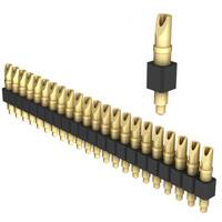 824-22-022-00-001000圖片