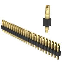 824-22-025-00-001000圖片