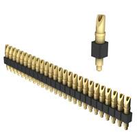 824-22-026-00-001000圖片