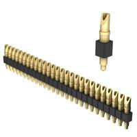 824-22-027-00-001000圖片