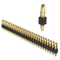 824-22-028-00-001000圖片