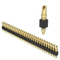 824-22-030-00-001000圖片