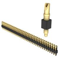 824-22-037-00-001000圖片