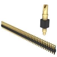 824-22-039-00-001000圖片