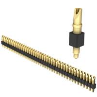 824-22-041-00-001000圖片