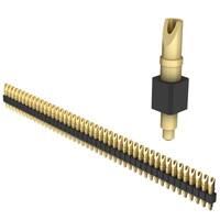 824-22-045-00-001000圖片