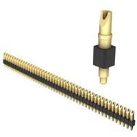 824-22-046-00-001000圖片